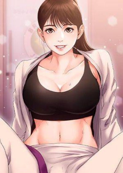 哔咔哗咔漫画在线观看热门日漫推荐
